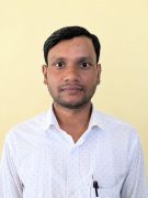 Sachin Kumar(TGT Hin)