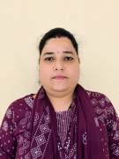 Punam Agarwal_TGT(English)