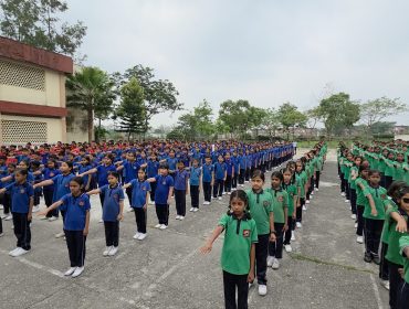 JAL PAKHWADA