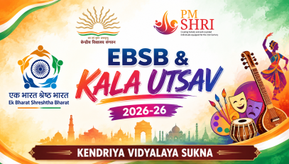 ChatGPT Image EBSB & KALA UTSAV 2026-26