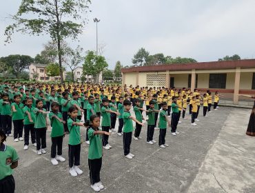 JAL PAKHWADA