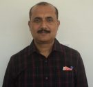 KUMAR ANANAD