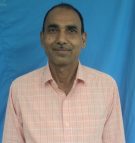 ASHOK KUMAR SINGH