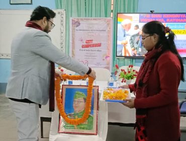 PRAKRAM DIWAS CELEBRATION AND QUIZ COMPETITION UNDER PPC-2025 (3)