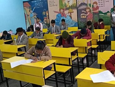 PRAKRAM DIWAS CELEBRATION AND QUIZ COMPETITION UNDER PPC-2025 (5)