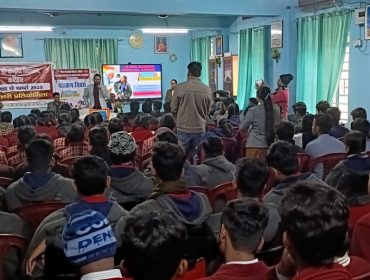 PRAKRAM DIWAS CELEBRATION AND QUIZ COMPETITION UNDER PPC-2025 (6)