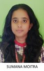 SUMANA MOITRA