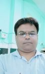 SH SHAMSH TABREZ