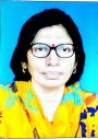 MS. GEETA KUMARI