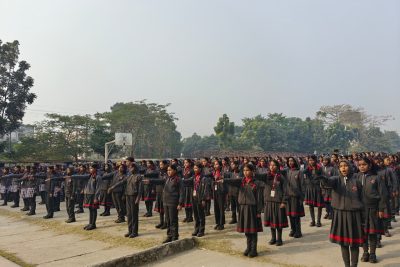 WhatsApp Image 2026-01-15 at 9.55.40 AM (1)