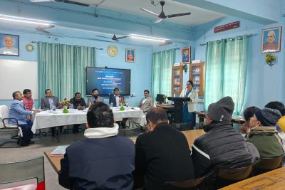 WhatsApp Image 2026-01-20 at 10.01.41 AM