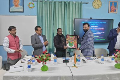 WhatsApp Image 2026-01-15 at 4.53.36 PM