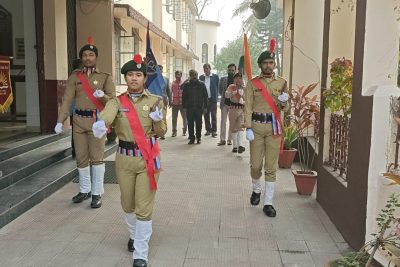 WhatsApp Image 2026-01-15 at 9.55.39 AM