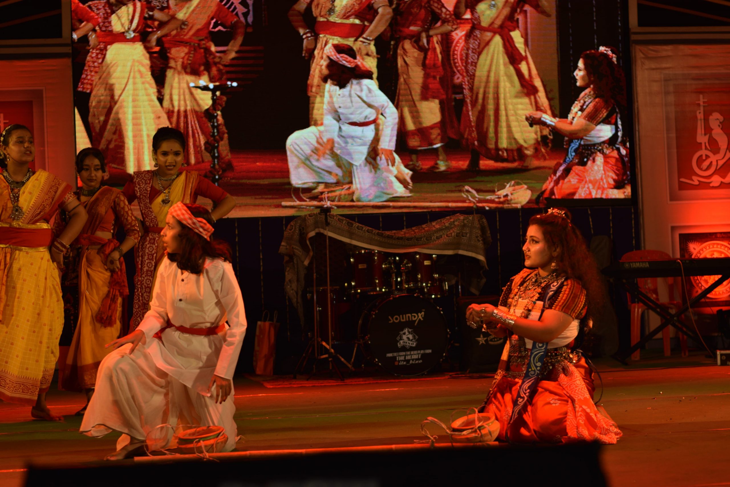 Annual Day 2025 (1)