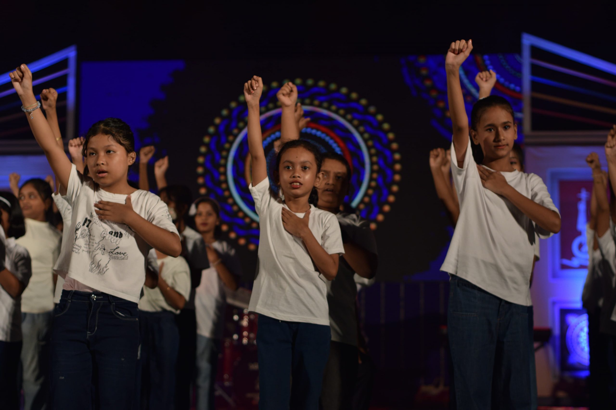 Annual Day 2025 (6)