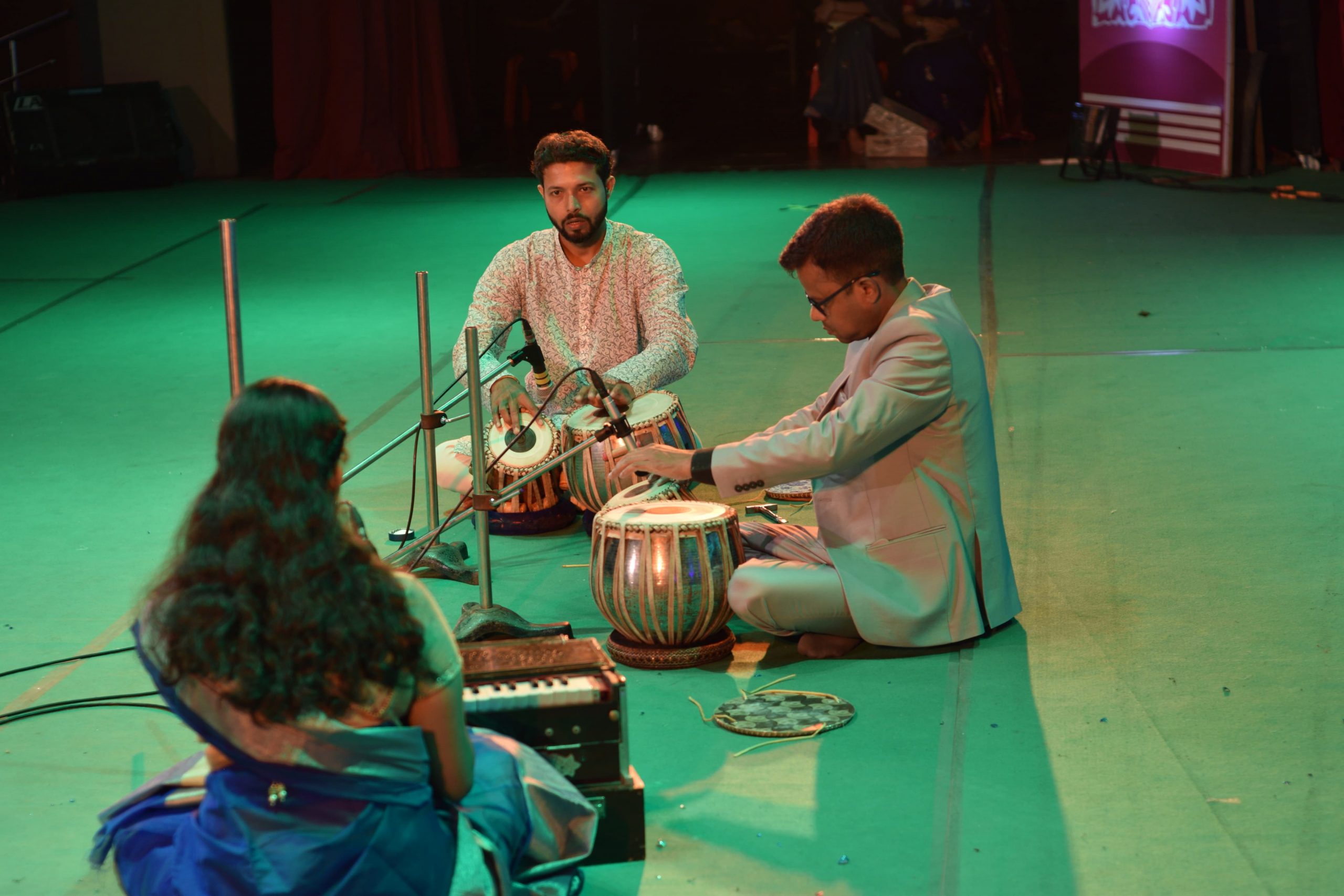 Annual Day 2025 (4)