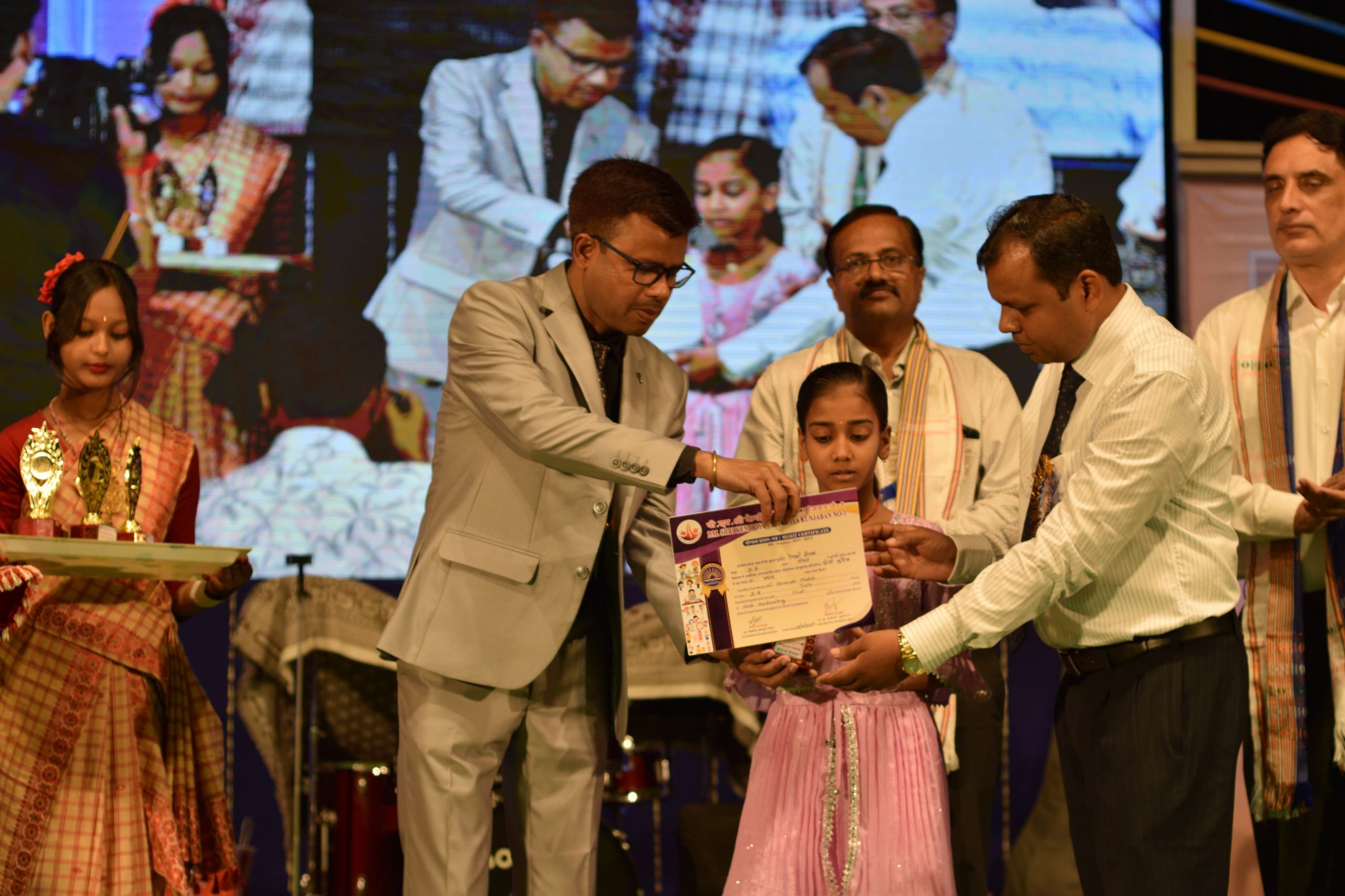 Annual Day 2025 (8)
