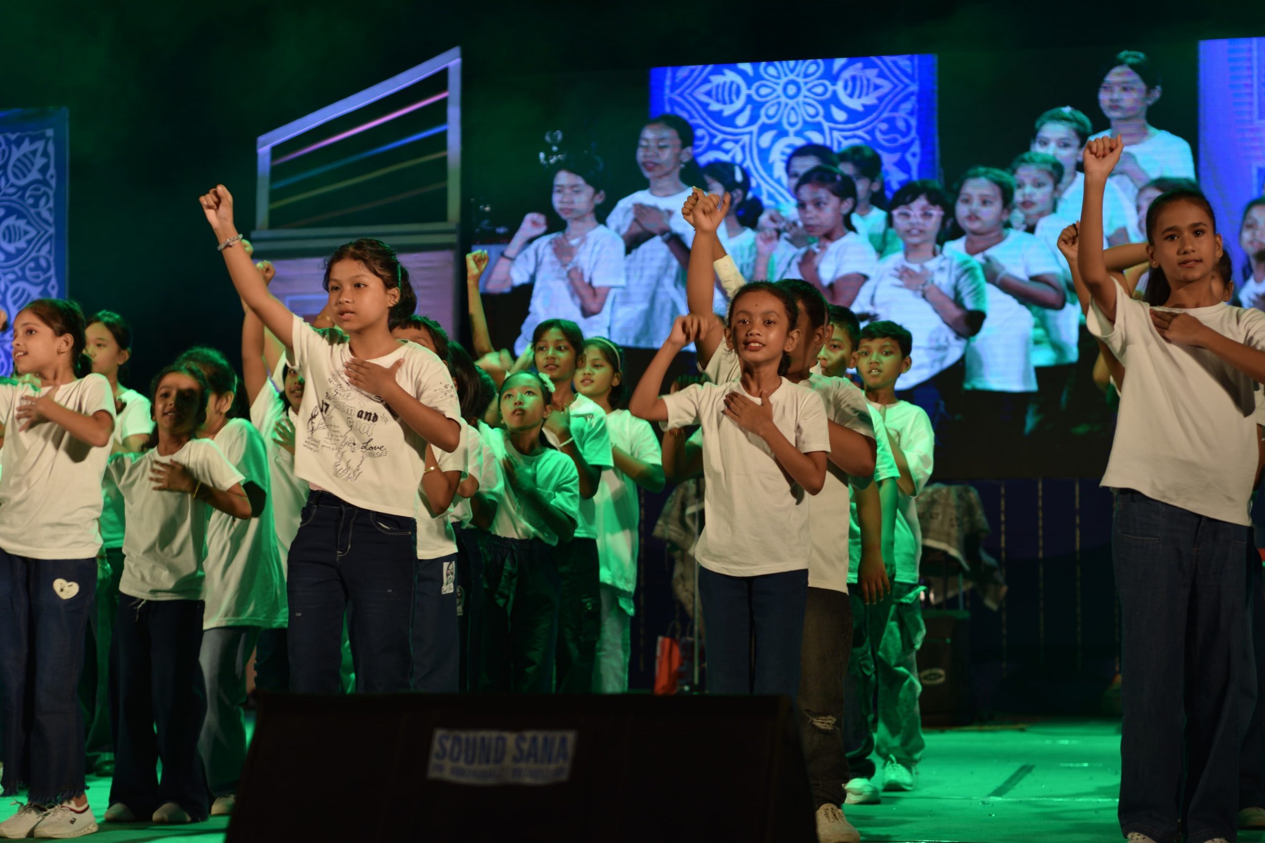 Annual Day 2025 (5)