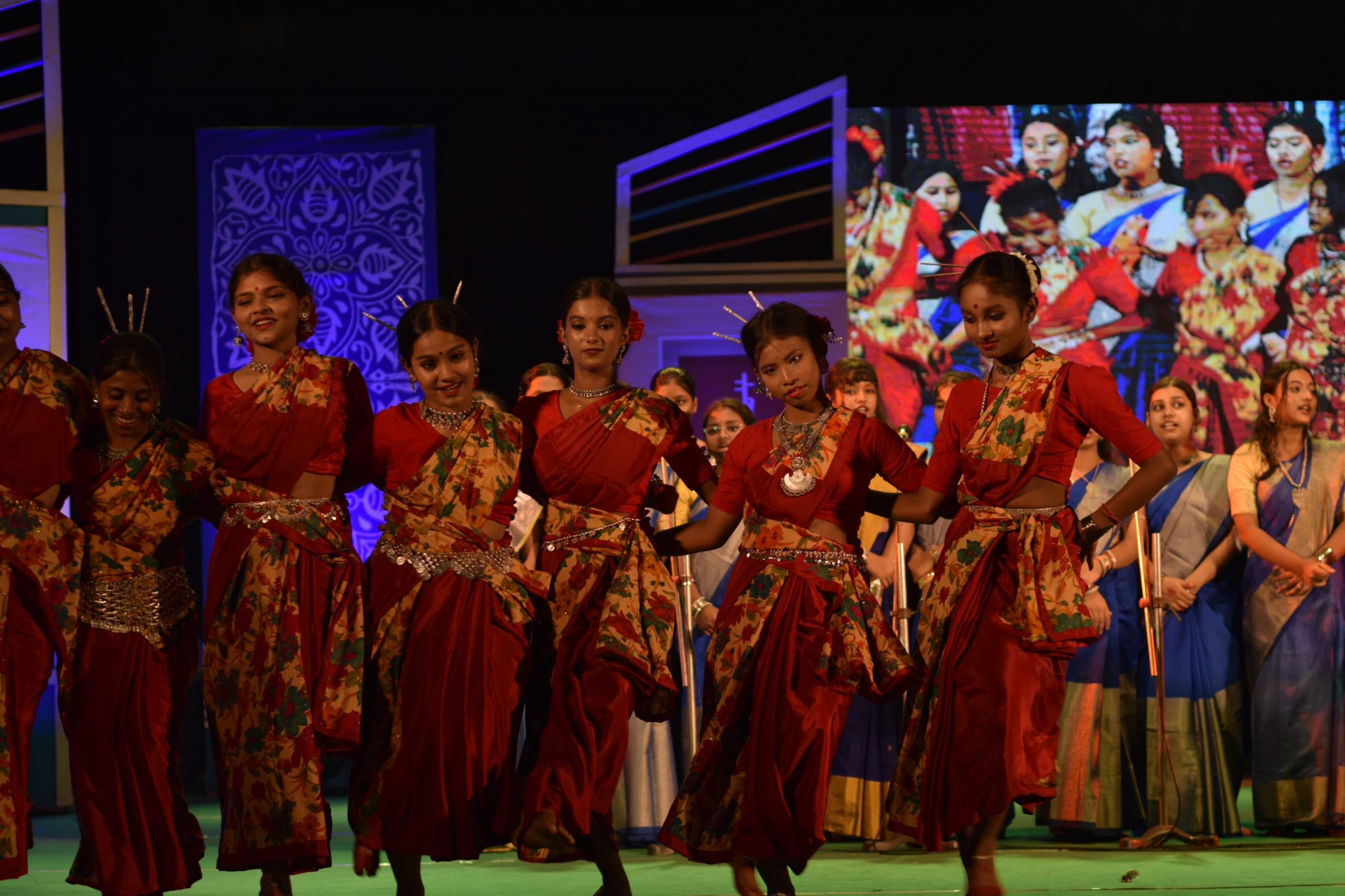 Annual Day 2025 (3)