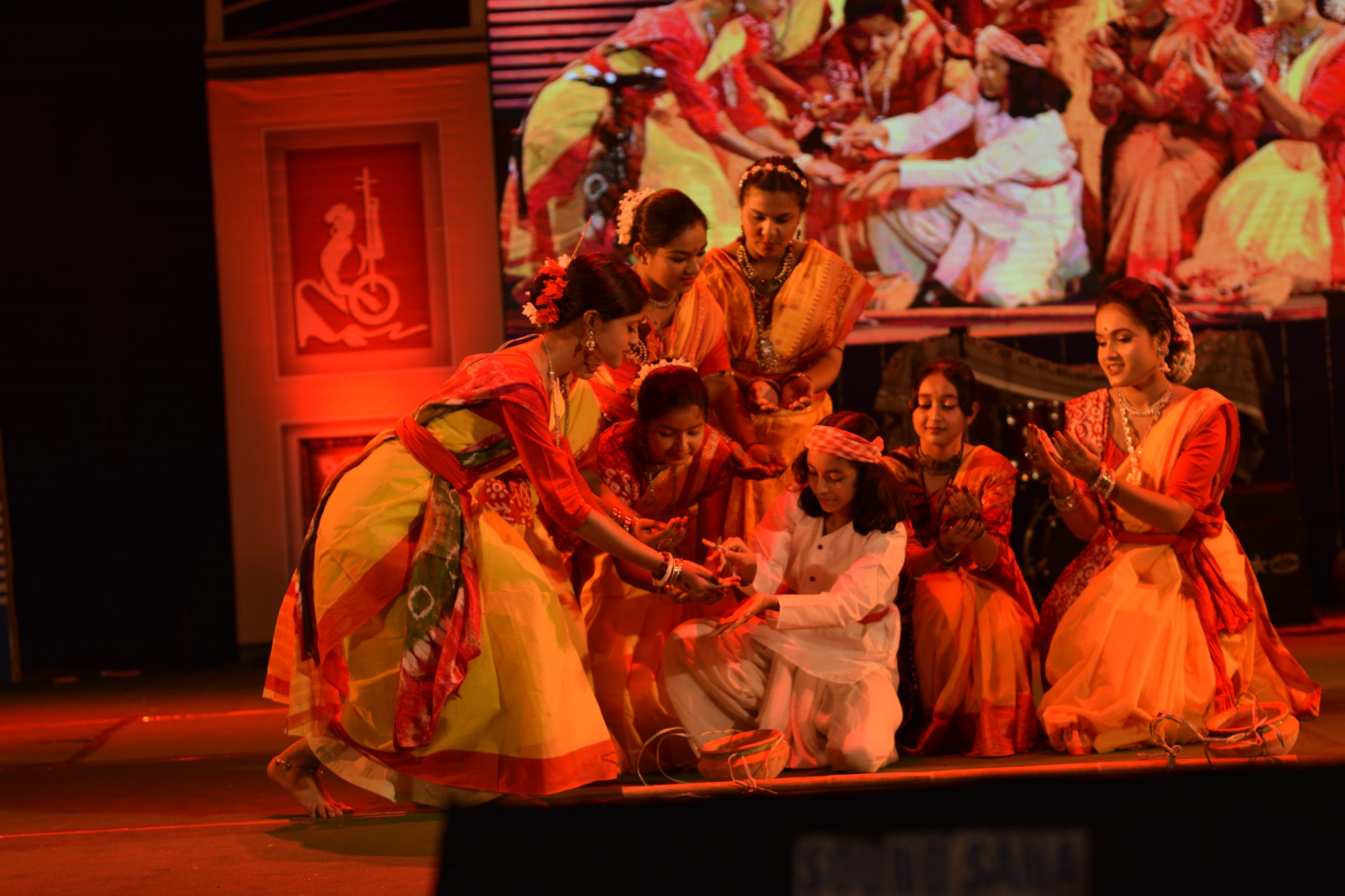 Annual Day 2025 (11)