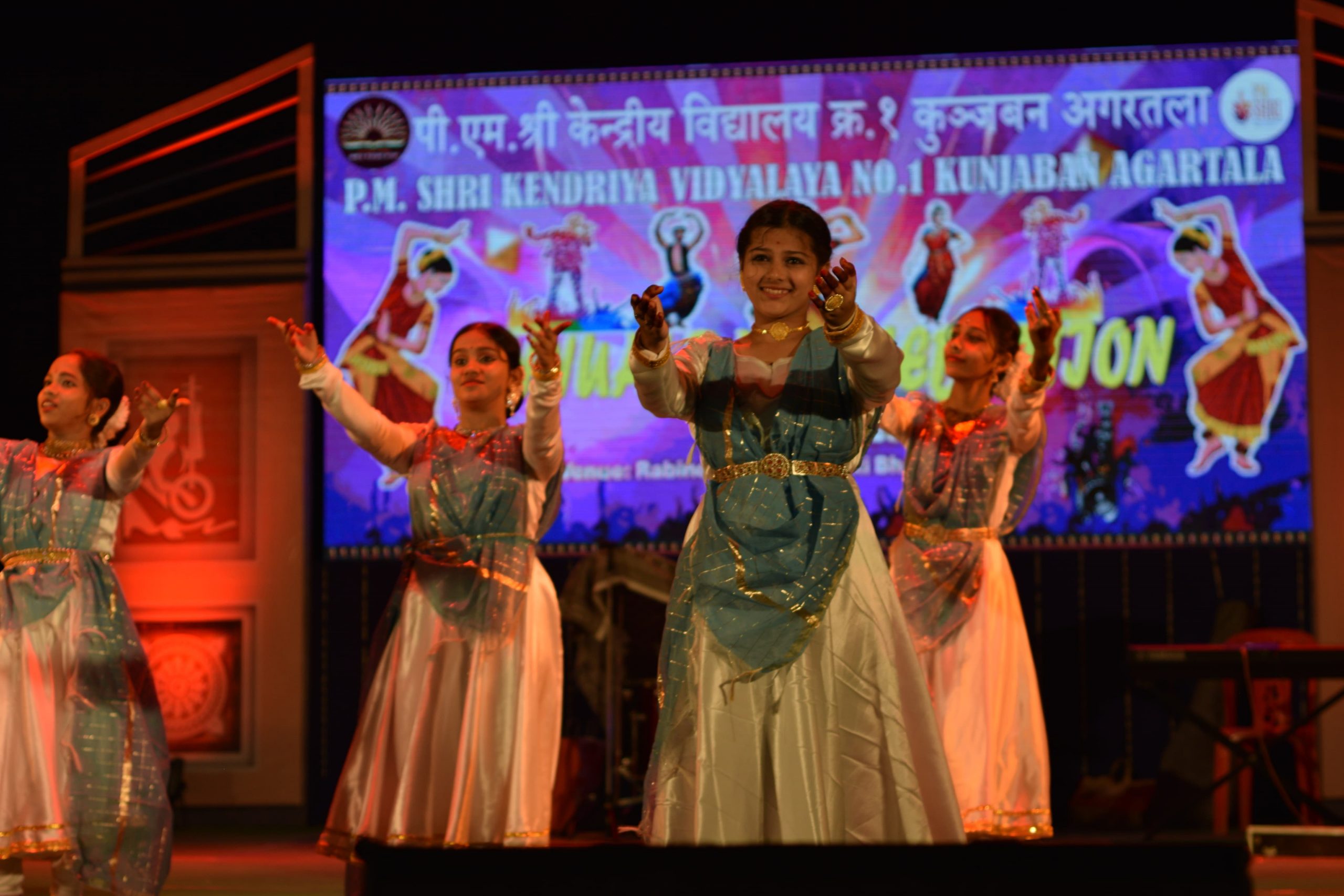 Annual Day 2025 (9)