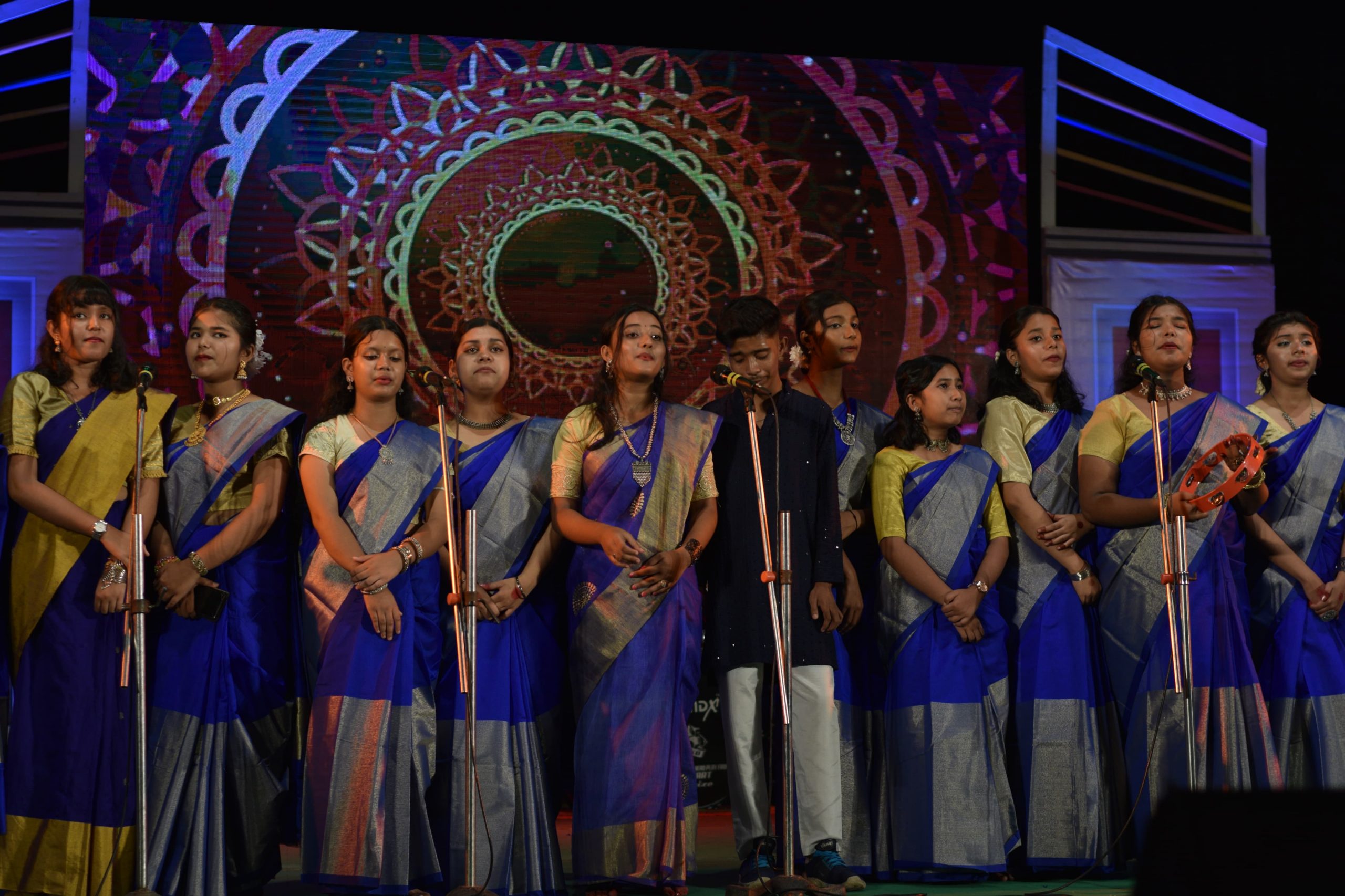 Annual Day 2025 (2)