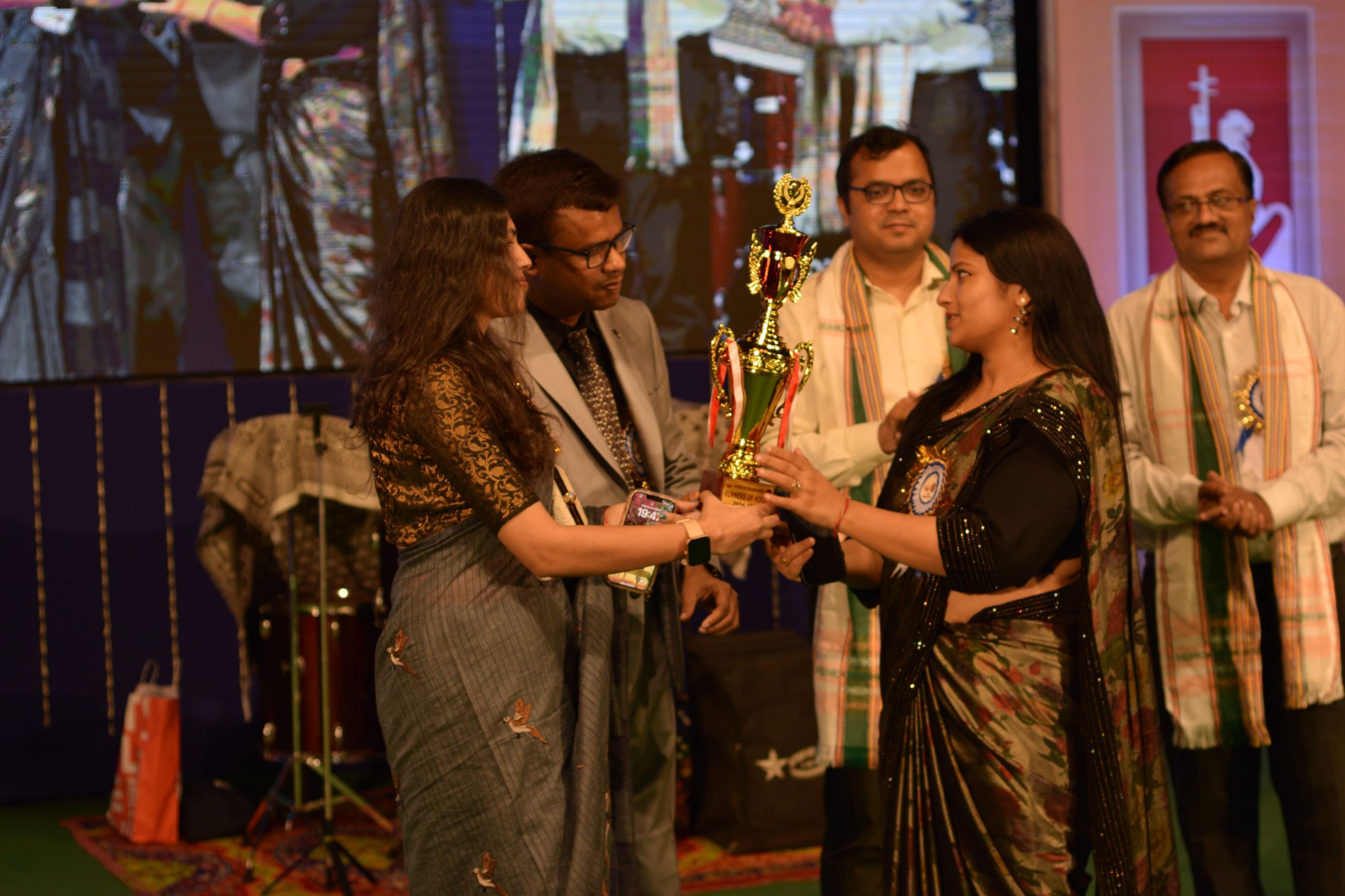 Annual Day 2025 (10)