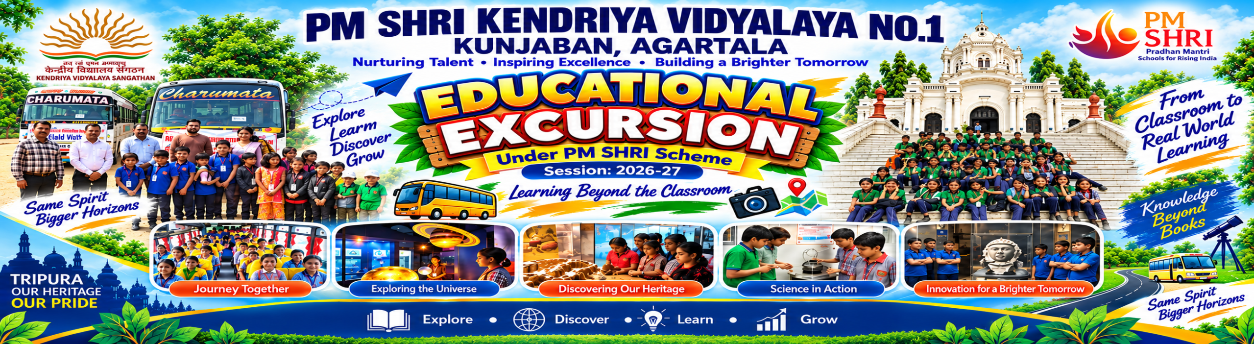 excursion1
