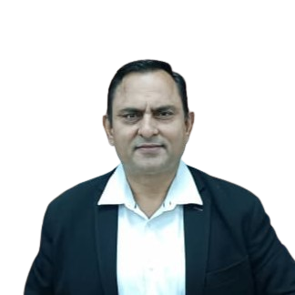 Anurag_Yadav_Deputy_Comsnr-removebg-preview
