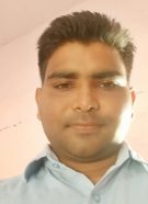 Ram Bacchan Yadav