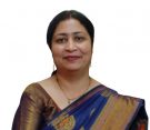 Rohini Kataria