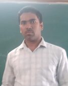 Vivek Chandra Verma