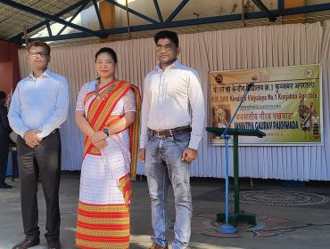 Janjatiya Gaurav Pakhwara 2024 (1)