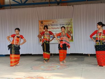 Janjatiya Gaurav Pakhwara 2024 (5)