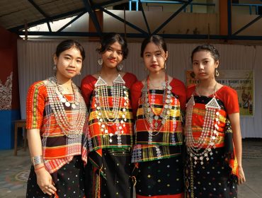 Janjatiya Gaurav Pakhwara 2024 (3)