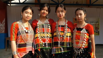 Janjatiya Gaurav Pakhwara 2024 (3)