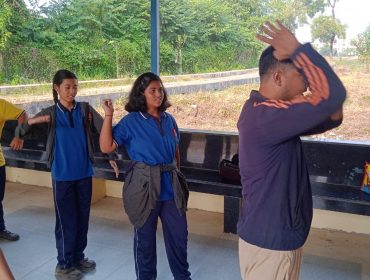 Self Defence Training (11)