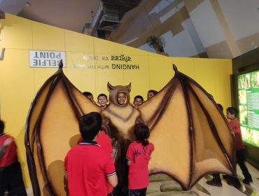 शैक्षणिक भ्रमण यात्रा 2024 (24)