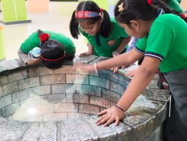 शैक्षणिक भ्रमण यात्रा 2024 (2)