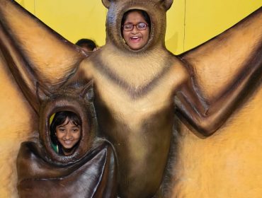 शैक्षणिक भ्रमण यात्रा 2024 (4)