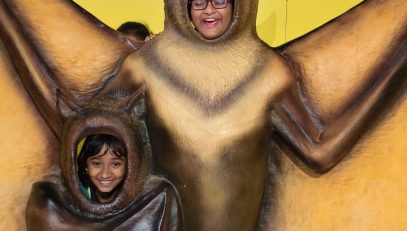 Educational Excursion tour 2024 (4)