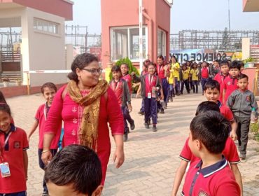 शैक्षणिक भ्रमण यात्रा 2024 (8)