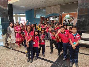 शैक्षणिक भ्रमण यात्रा 2024 (20)