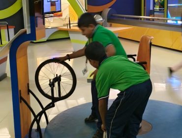 शैक्षणिक भ्रमण यात्रा 2024 (3)