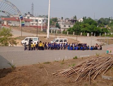 शैक्षणिक भ्रमण यात्रा 2024 (7)