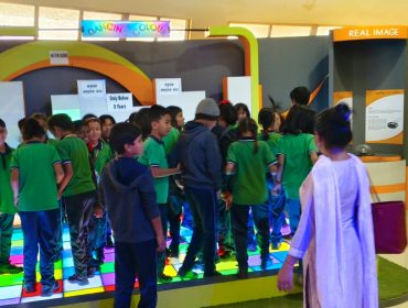 शैक्षणिक भ्रमण यात्रा 2024 (11)