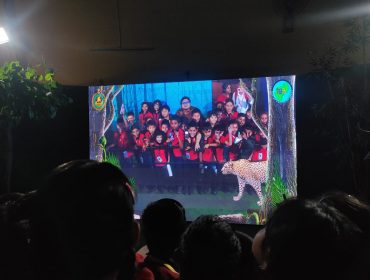 शैक्षणिक भ्रमण यात्रा 2024 (13)