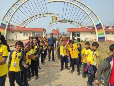 शैक्षणिक भ्रमण यात्रा 2024 (23)