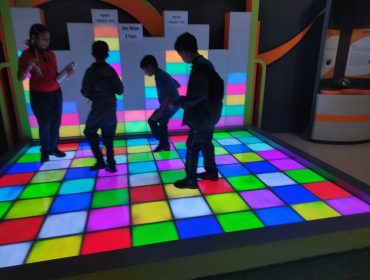 शैक्षणिक भ्रमण यात्रा 2024 (18)