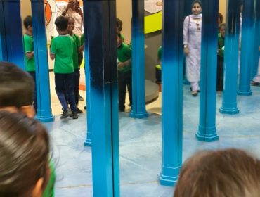 शैक्षणिक भ्रमण यात्रा 2024 (6)